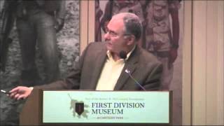 The Great Captains in American History - Petreaus