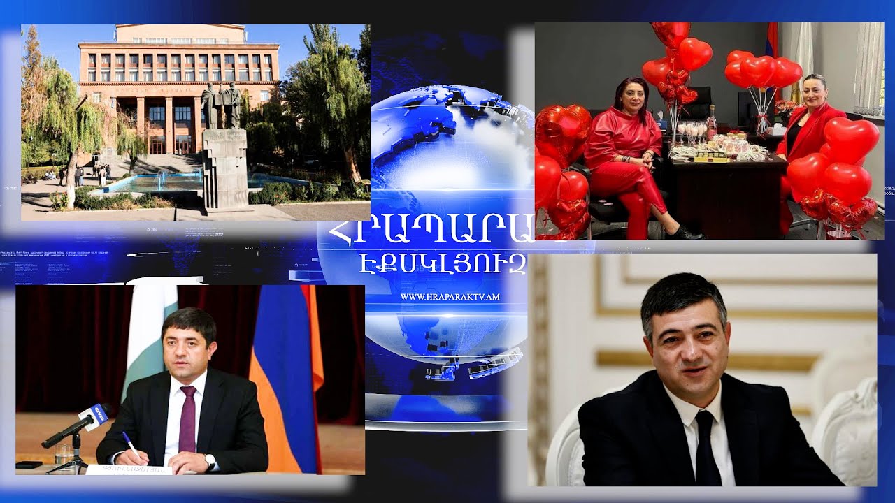 Փարաքարի ընտրություններին քրեական միջադեպերն անխուսափելի կլինեն