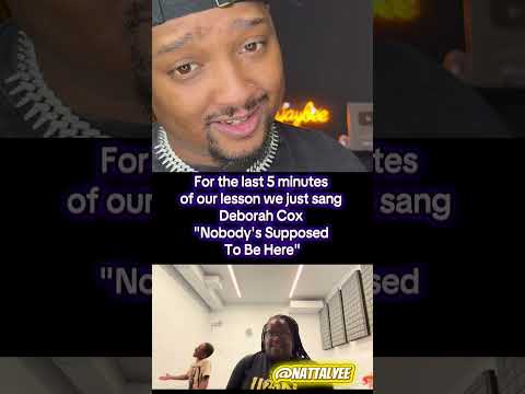 YouTube Thumbnail