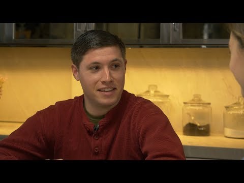 Advocate Like a Champion: Spreading Epilepsy Awareness and Standing Up for Research