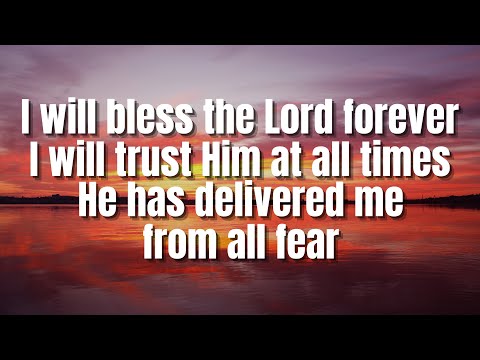 Made Me Glad | Hillsong Worship (feat. Darlene Zschech)