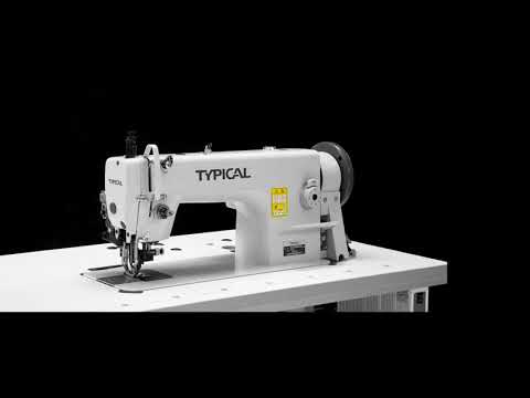 Typical GC0303CQ Introduction video (Usage : sofa,tents,car seat,bags,suitcase...)