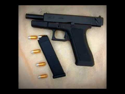 wander cash dile dile (by sosa) bad boys inc. the R.D