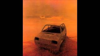 Ducktails - "St. Catherine"