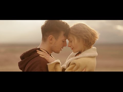 Jano Polska Wersja - ZENIT ft. Gibbs, Hinol Polska Wersja