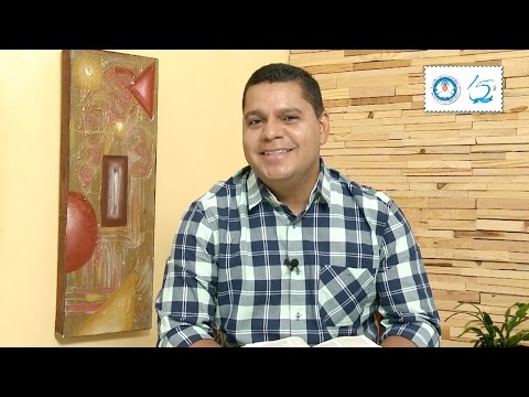 Evangelho do dia 26/06/2015 - Mt 8, 1-4