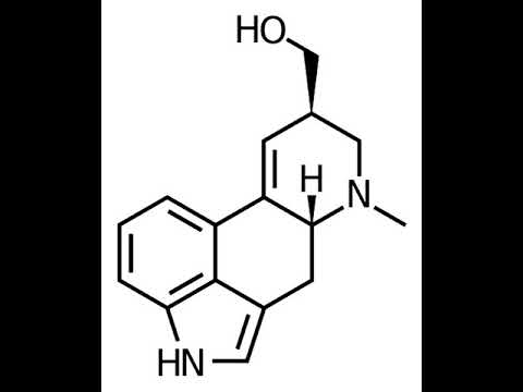 a hyperopia egy személynél annak következtében jelentkezik)