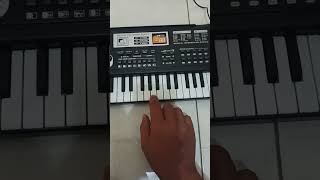 Download lagu assalamualaikum ya akhi ya ukhti #Tiktok #Viral mp3