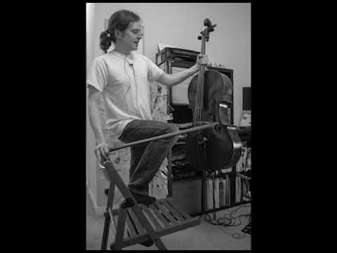 Oliver Coates - Another Day