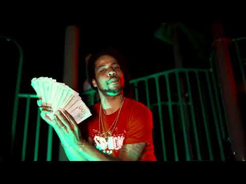 RRE Stewy - Dear Everybody (OFFICIAL MUSIC VIDEO) || Dir. Sonko Films