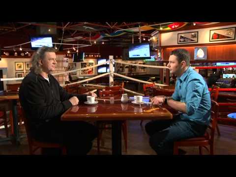 AS Wywiadu 4 - Jacek Wszoła