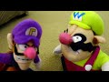 Mech Mania Ft HoodoHoodlumsRevenge Total Stuffed Fluffed Island Season 3 Episode 30