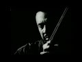 Charles Mingus - Triumph Of The Underdog - Official Trailer | Night Flight Plus