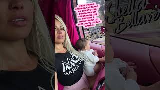 ESSA É A REALIDADE!!