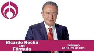 Rock You, segundo sencillo de Roco.