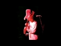 Nirvana - Aero Zeppelin [Lyrics]