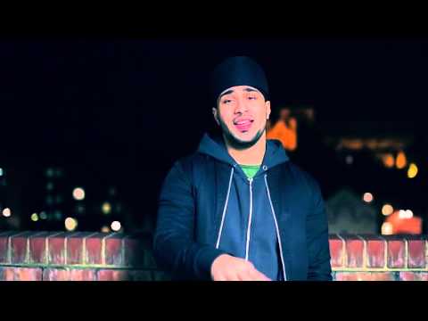 Ay-Jay - The Medley (Gallan x Ek Tara) | Offical Video | Latest Punjabi Songs 2016