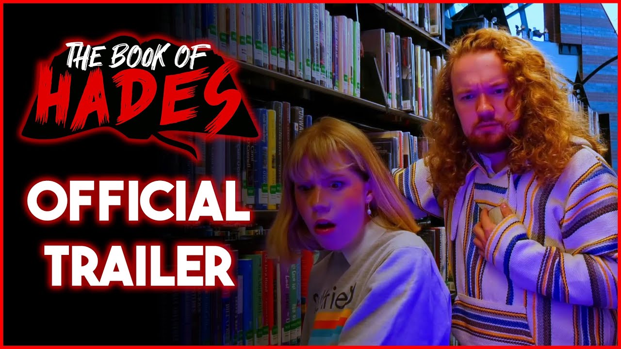 Trailer thumbnail