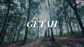 Getah: Pembukaan Panel Torehan, Klon dan Cantuman Mata Tunas & Penanaman Pokok Getah