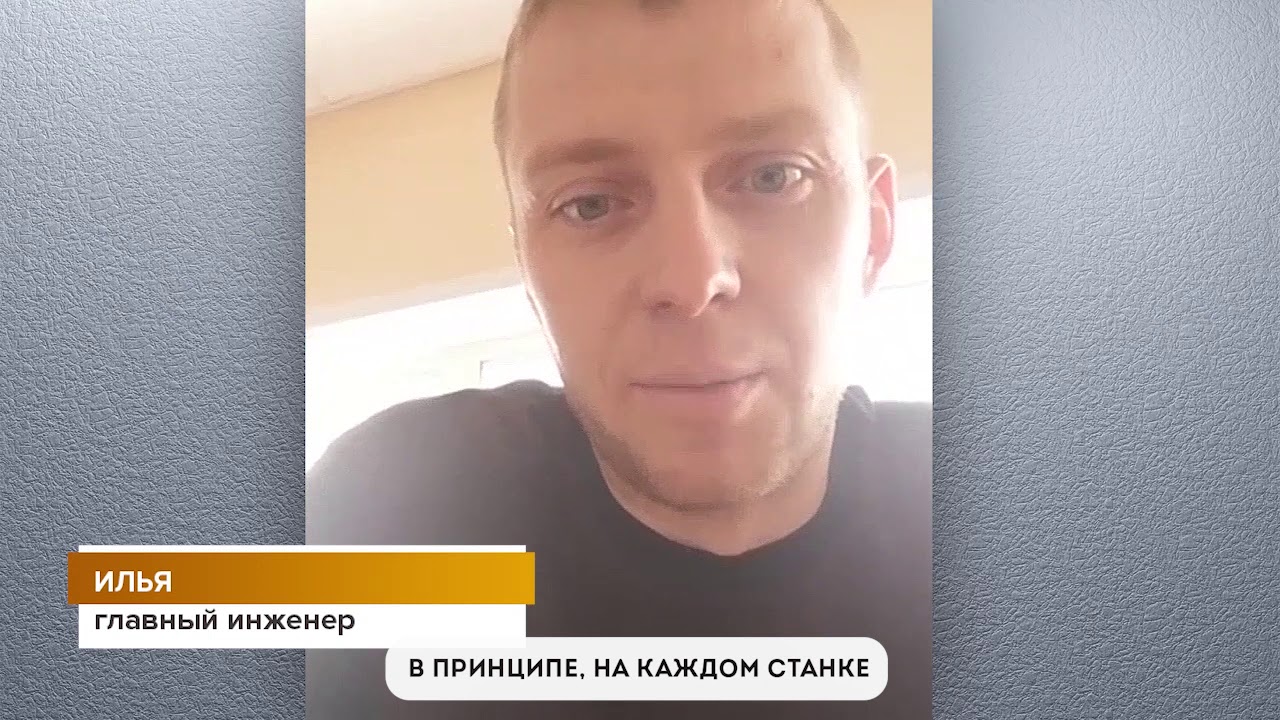 Какие проблемы с ТПА самые частые