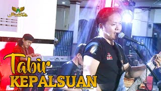 Download lagu TABIR KEPALSUAN - MARDATILA GROUP ft H. CHOVIF & BANG MAMAT SONETA  #mardatilagroup #sonetagroup mp3 Download lagu TABIR KEPALSUAN - MARDATILA GROUP ft H. CHOVIF & BANG MAMAT SONETA  #mardatilagroup #sonetagroup mp3