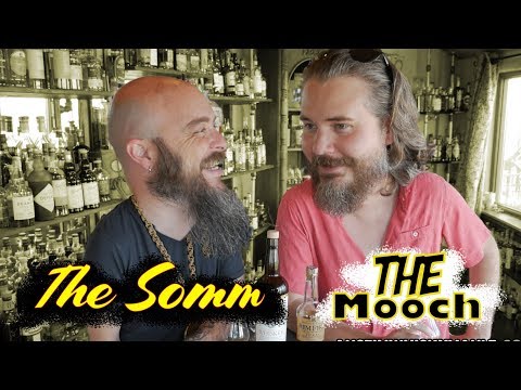 Whiskey Review: Clear Creek McCarthy’s Oregon Single Malt + Ranger Creek Rimfire Comparison