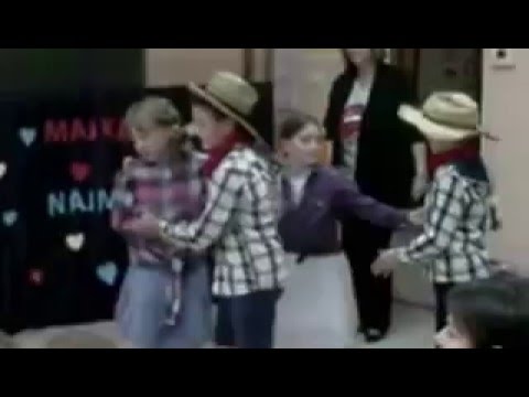 Majčin dan 2016 020 WMV V9