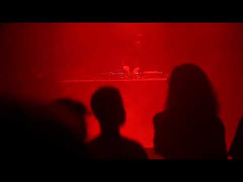 Ecko Bazz & Still à la Cave12