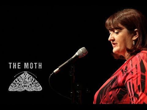 download lagu mp3 mp4 Catherine Cross, download lagu Catherine Cross gratis, unduh video klip Catherine Cross