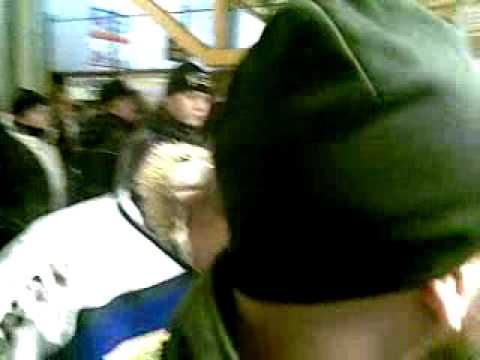 ketterä-roki 13.3.09 video2