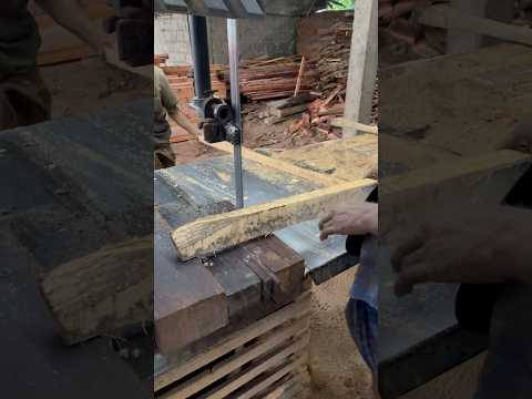 Cutting method in saw mill❤️##shorts #shortsfeed
