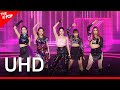 SECRET NUMBER Got That Boom 시크릿넘버 Got That Boom THE SHOW 201117 UHD
