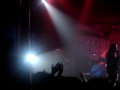 Mucc "Sora to ito & Shiva" en Santiago Chile