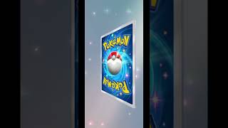 Episode 5 #pokemon #pokemontcg #pokemontcg #pokemoncards #pokemonpocket