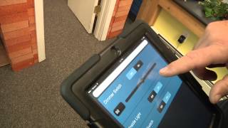 Video Screenshot for What is Zenergy ?