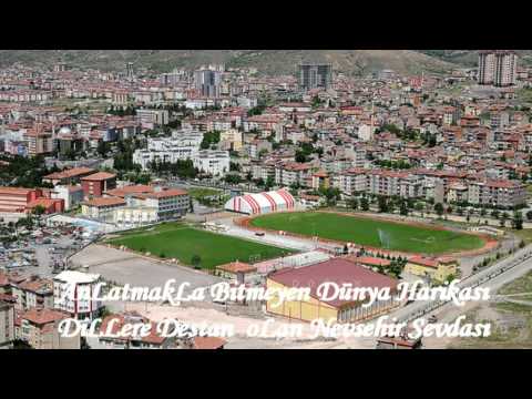 SiLahsız Mc Ft Qarazindan & Feryat-38-MemLeketim 2013 [YENİ TRACK] 60 50 38