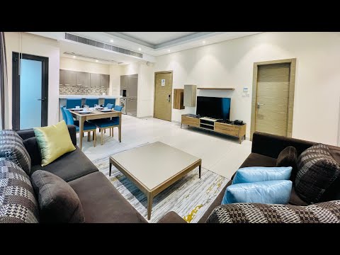 صورة مصغرة لفيديو العقار