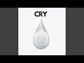 CRY