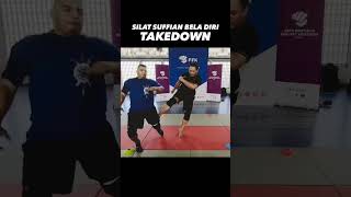 Download lagu Takedowns - Silat Suffian Bela Diri mp3