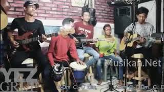 Download lagu Yez grup kehilangan tongkat penampilan kompak dan memukau top abis diech mp3 Download lagu Yez grup kehilangan tongkat penampilan kompak dan memukau top abis diech mp3
