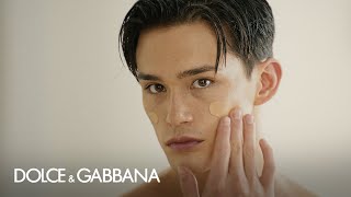 Dolce & Gabbana Alex Schlab for Dolce&Gabbana Beauty