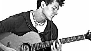 Tyler Ward - Break Your Heart (Taio Cruz Acoustic Cover)