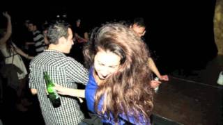 XOXO 1st Anniversary Feb th 2012