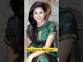 Daisy Bopanna Transformation Life Journey Shorts Jkeditzroom