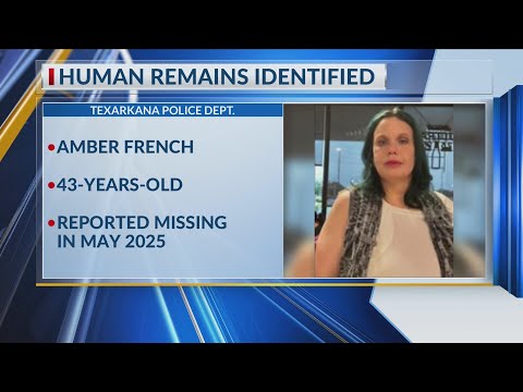 Texarkana Obituary