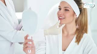 Medspa in Waxahachie, TX: Healing Waters Wellness & Luxury Care