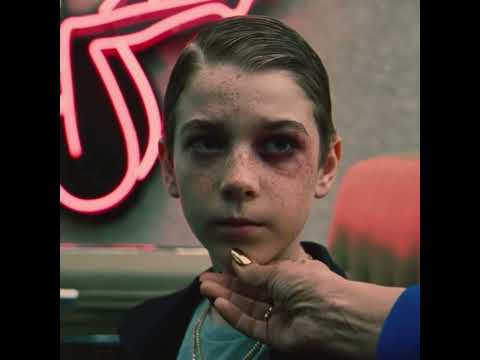 Fezco’s Storyline Euphoria (Gangster Paradise)