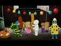 MOON MAN Official Trailer