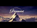 Paramount Pictures 90th Anniversary Viacom 2002 CinemaScope
