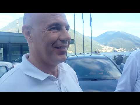 Generico luglio 2022